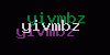 Visual Verification